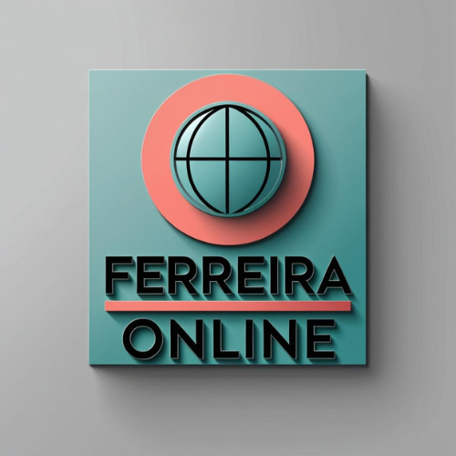 Ferreira Online